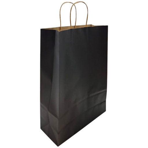 XXL Jumbo Craft Bag  Dark