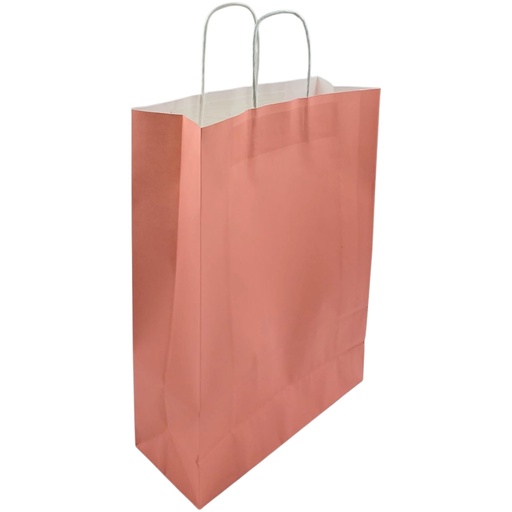 XXL Jumbo Craft Bag Coral