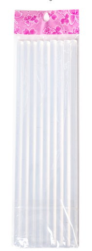 6 pcs Thick Glue Stick 