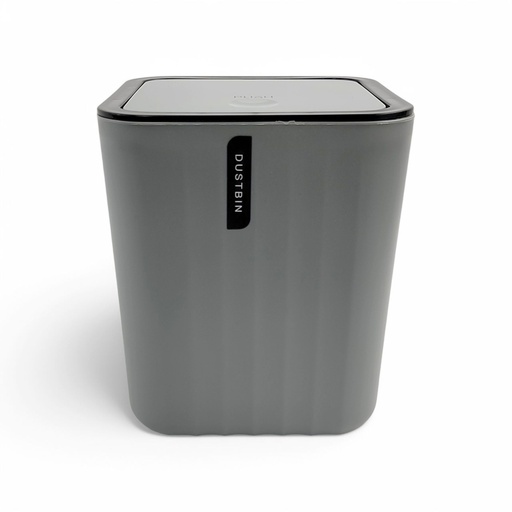 Desk Top Trash Bin