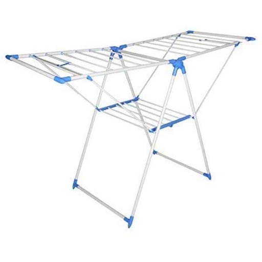 Drying Wrack Delux