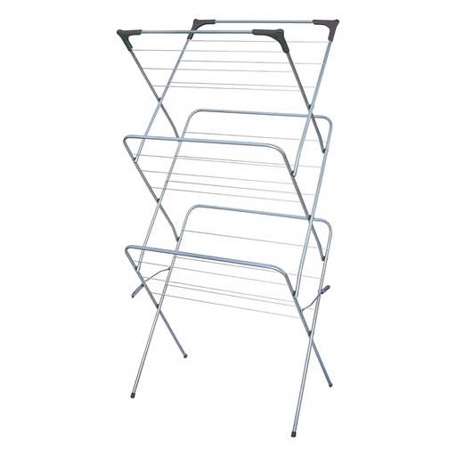 Drying Rack Stand
