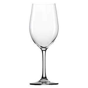 360ml White Wine Glass