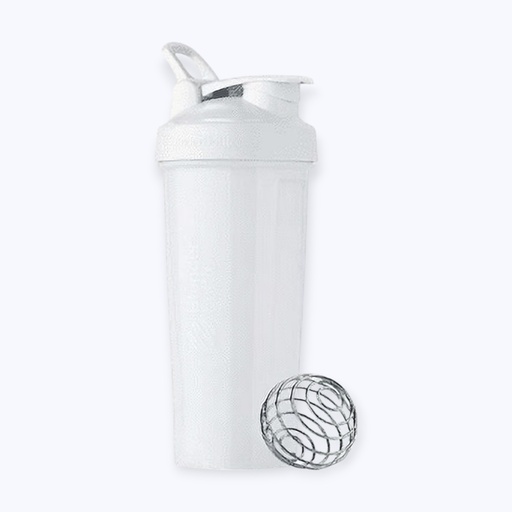 Protine Shake Bottle 