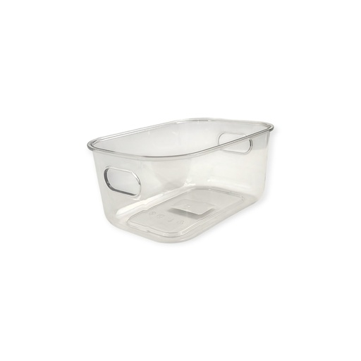 17.7×12.2×8 cm Storage Box