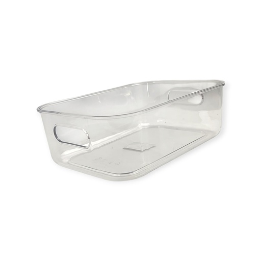 25.5×17.7×8 cm Storage Box