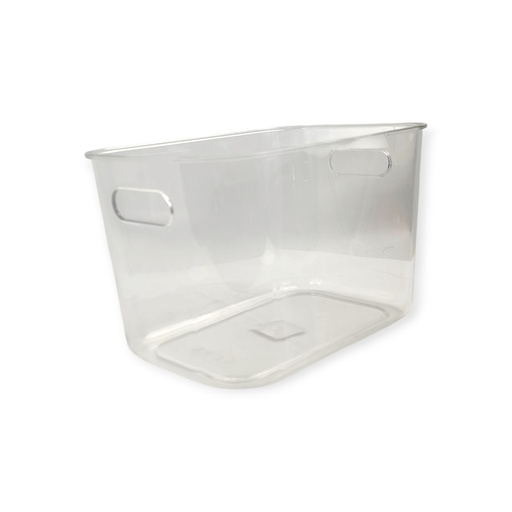 25.5×17.7×16 cm Storage Box