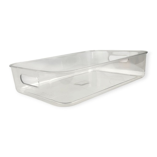 36×24.8×8.2 cm Storage Box