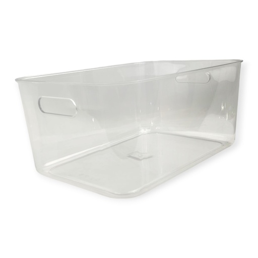 36×24×17 cm Storage Box