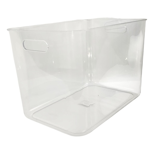 36×25×23.8 cm Storage Box