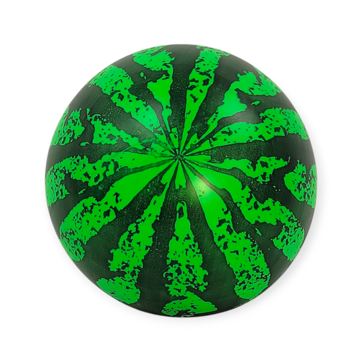 Kids Ball Watermelon (22cm after inflated)