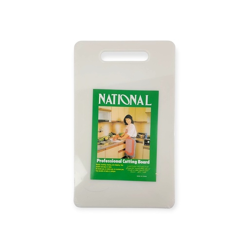 Cutting Board S