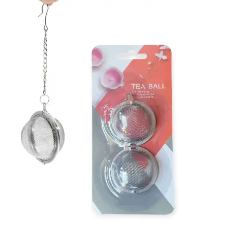 Tea Stainer 3.5cm