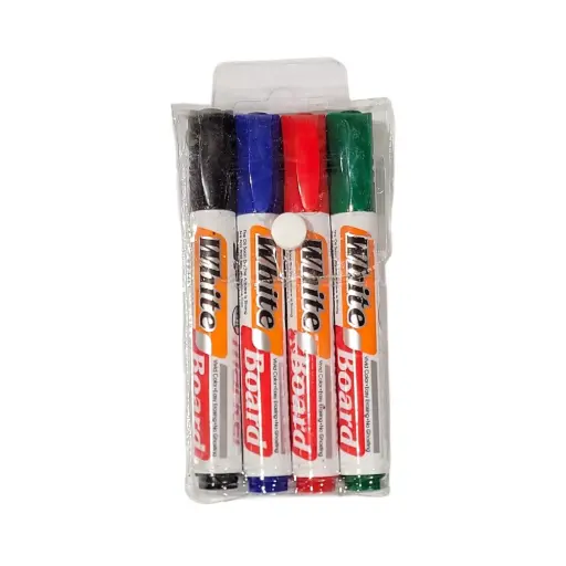white board Marker