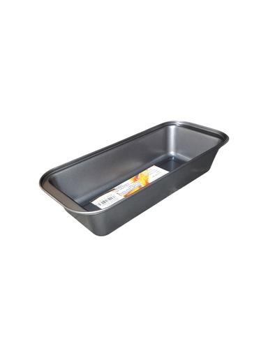 Loaf Pan 30*13*6cm (11.81 × 5.12 × 2.36 in) 215g
