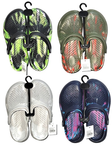 unisex trendy soft Slippers