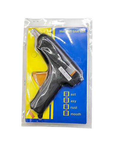 Glue Gun