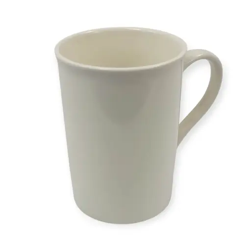 [TIPS] Tall Mug