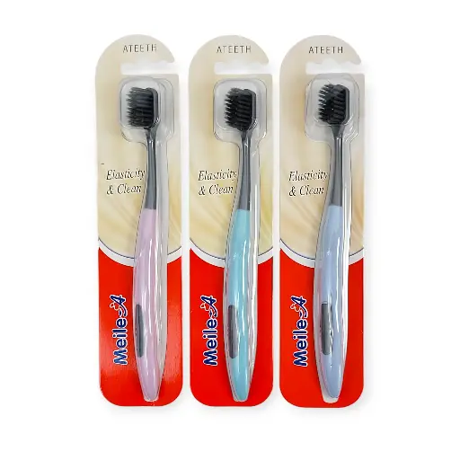  Tooth Brush