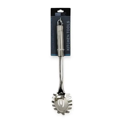 Stainless Steel Spaghetti Server 