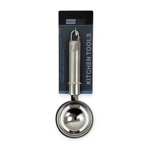 Stainless Steel Egg white separator