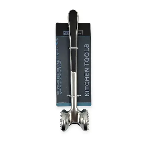  Meat Tenderizer