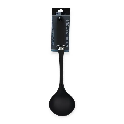 Nylon Soup Ladle