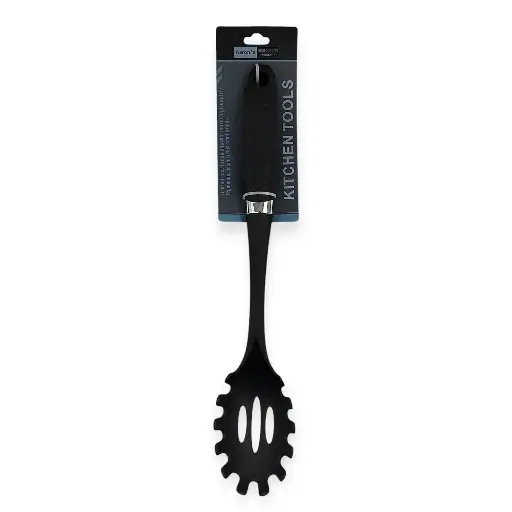 Nylon Spaghetti Server