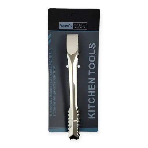 Small Serving Tong