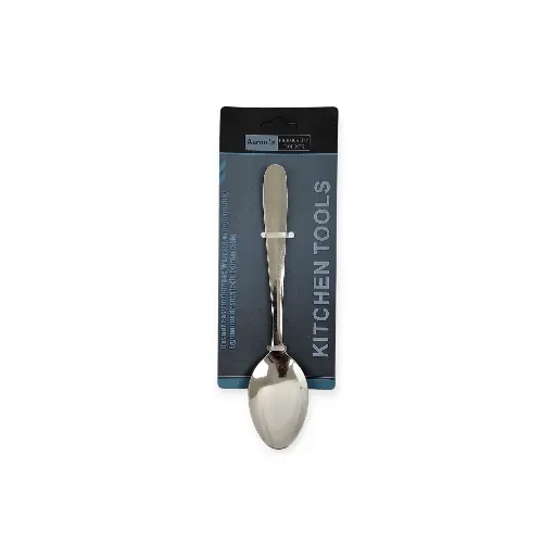 3Pcs Quality Tea spoon
