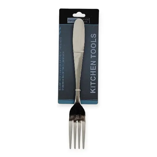 3Pcs Quality Fork