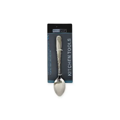 3Pcs High Quality Tea Spoon