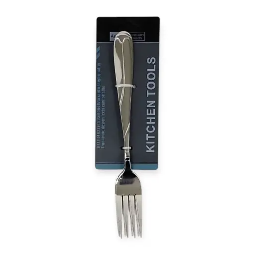 3Pcs High Quality Fork 