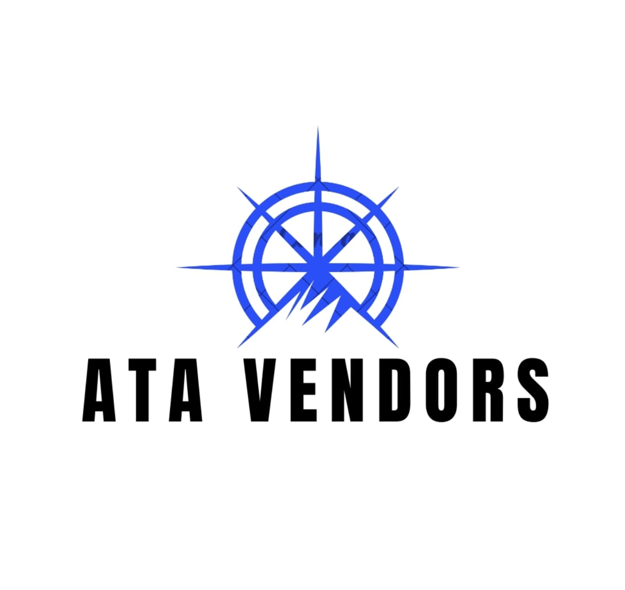 ATA VENDORS